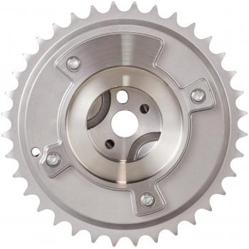 2012 Toyota Highlander Engine Variable Timing Sprocket Exhaust Spectra Premium CSP1019 image 2 of 4