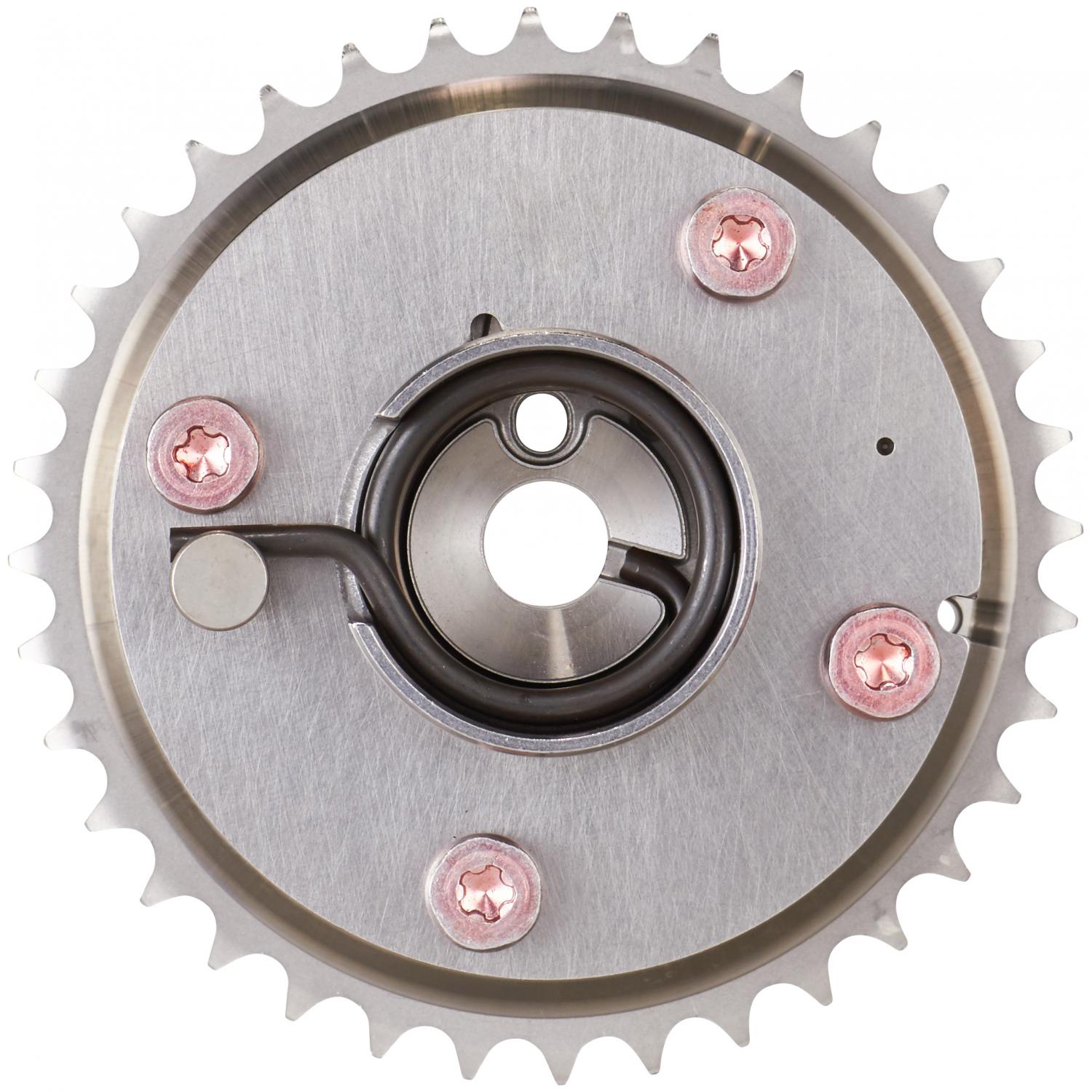 Spectra Premium CSP1019 - Engine Variable Timing Sprocket Spectra Premium CSP1019 Engine Variable Timing Sprocket product image 3 of 4