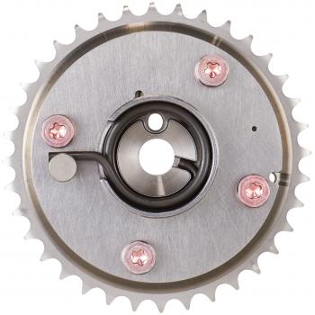2012 Toyota Highlander Engine Variable Timing Sprocket Exhaust Spectra Premium CSP1019 image 3 of 4