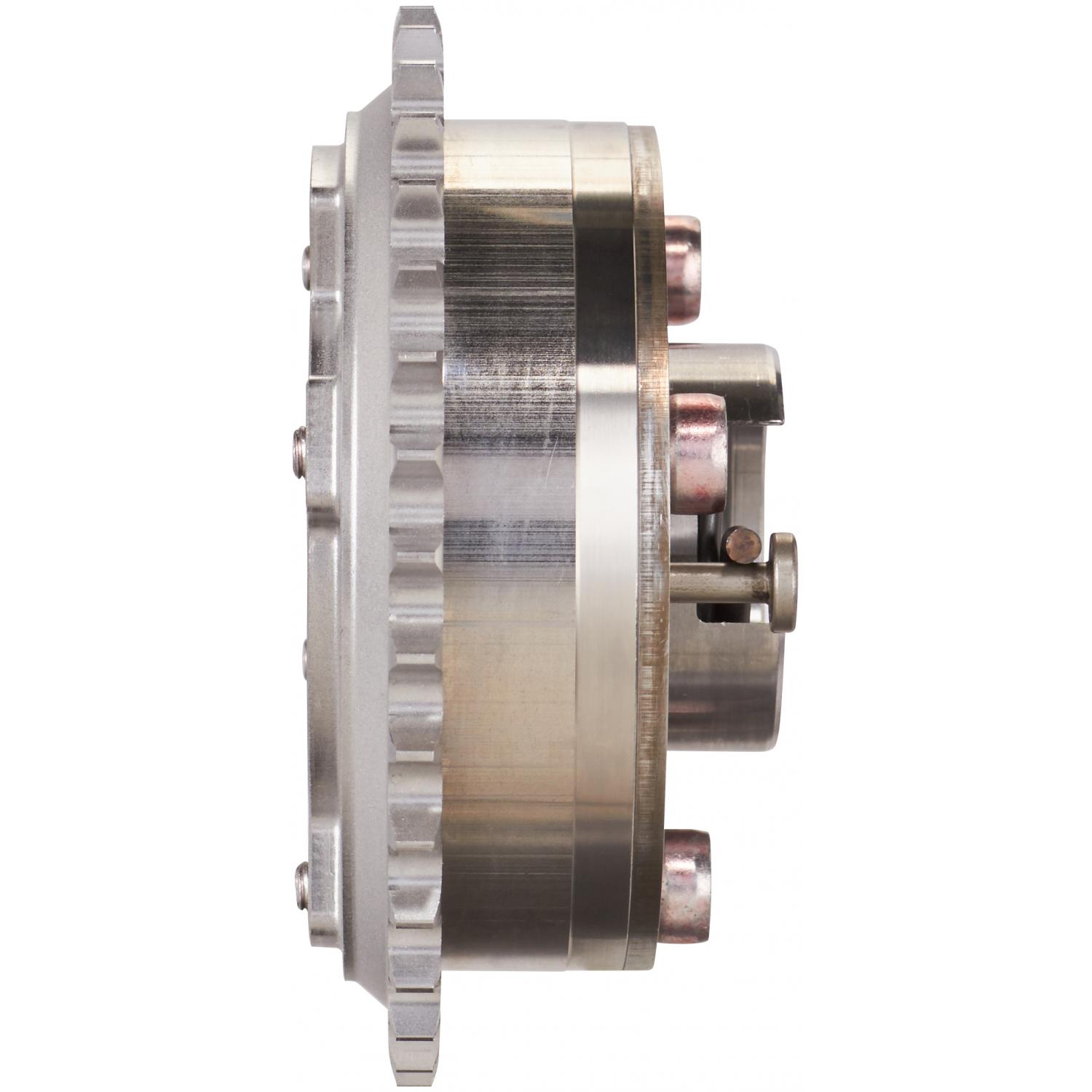 Spectra Premium CSP1019 - Engine Variable Timing Sprocket Spectra Premium CSP1019 Engine Variable Timing Sprocket product image 4 of 4