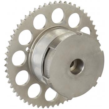 2006 Chevrolet Trailblazer EXT Engine Variable Timing Sprocket Spectra Premium CSP1022 image 1 of 4