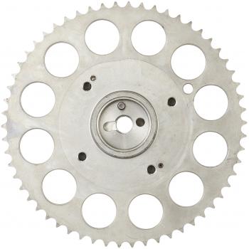 2006 Chevrolet Trailblazer EXT Engine Variable Timing Sprocket Spectra Premium CSP1022 image 2 of 4