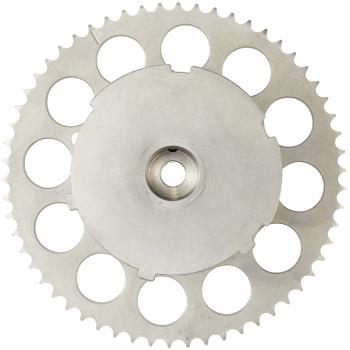 2006 Chevrolet Trailblazer EXT Engine Variable Timing Sprocket Spectra Premium CSP1022 image 3 of 4