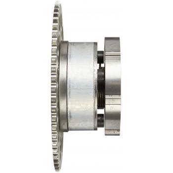 2006 Chevrolet Trailblazer EXT Engine Variable Timing Sprocket Spectra Premium CSP1022 image 4 of 4