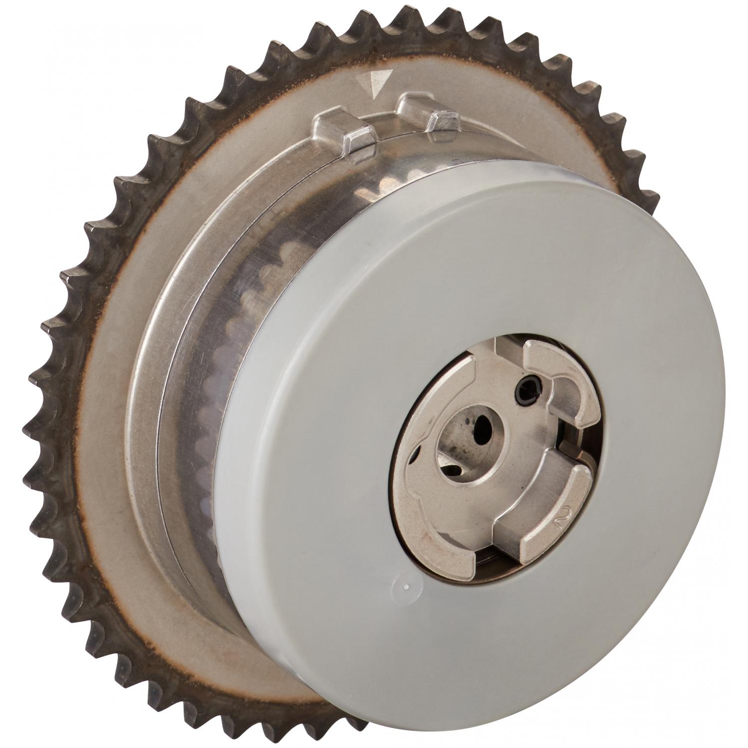 Spectra Premium CSP1024 - Engine Variable Timing Sprocket Spectra Premium CSP1024 Engine Variable Timing Sprocket product image 1 of 4