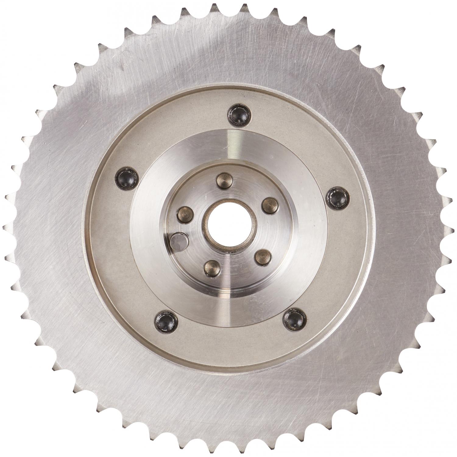 Spectra Premium CSP1024 - Engine Variable Timing Sprocket Spectra Premium CSP1024 Engine Variable Timing Sprocket product image 2 of 4