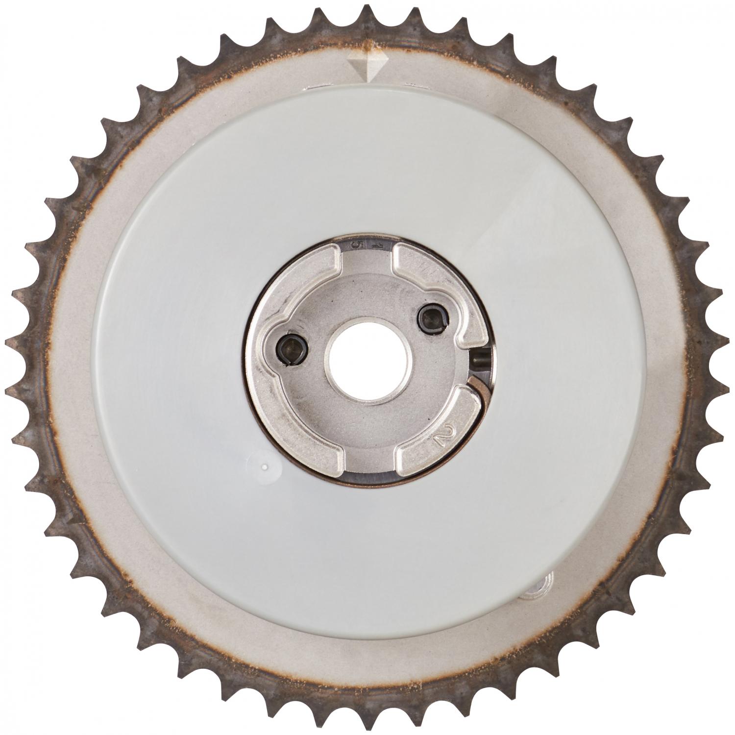 Spectra Premium CSP1024 - Engine Variable Timing Sprocket Spectra Premium CSP1024 Engine Variable Timing Sprocket product image 3 of 4