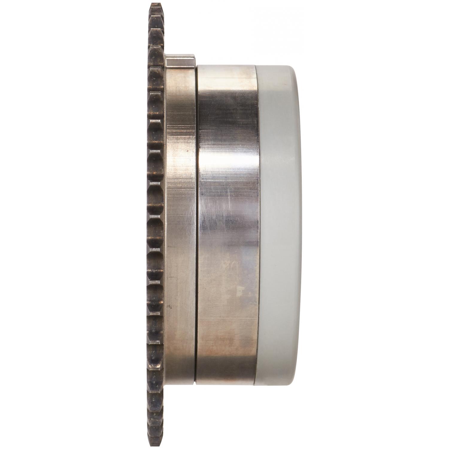 Spectra Premium CSP1024 - Engine Variable Timing Sprocket Spectra Premium CSP1024 Engine Variable Timing Sprocket product image 4 of 4