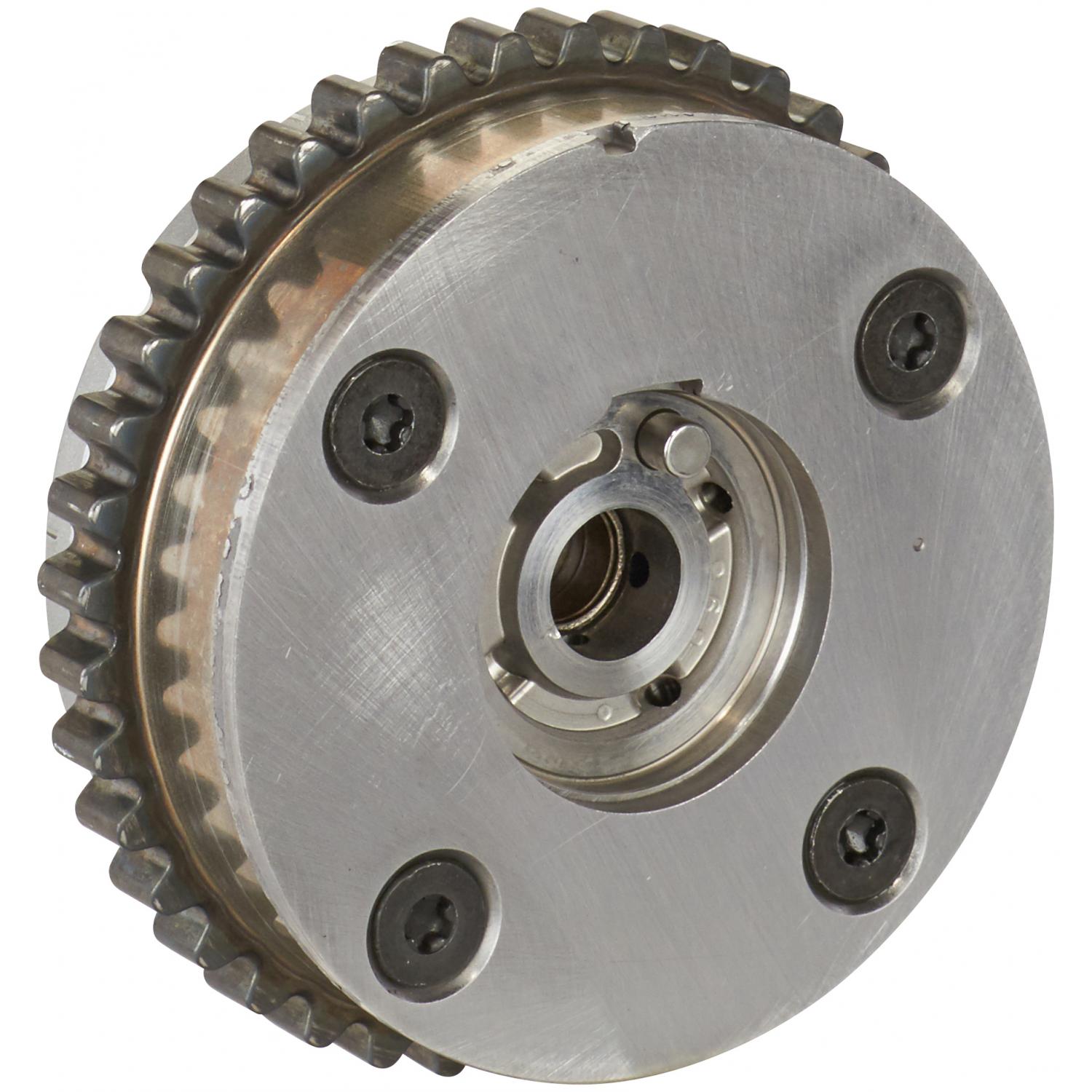 Spectra Premium CSP1025 - Engine Variable Timing Sprocket Spectra Premium CSP1025 Engine Variable Timing Sprocket product image 1 of 4