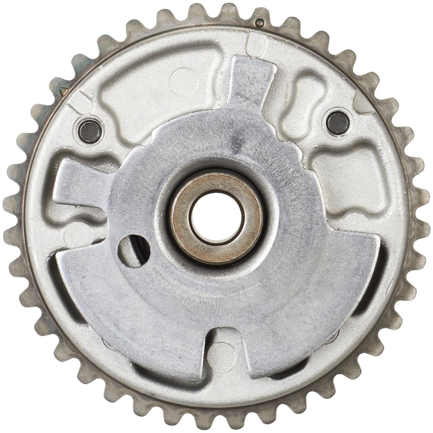 Spectra Premium CSP1025 - Engine Variable Timing Sprocket Spectra Premium CSP1025 Engine Variable Timing Sprocket product image 2 of 4