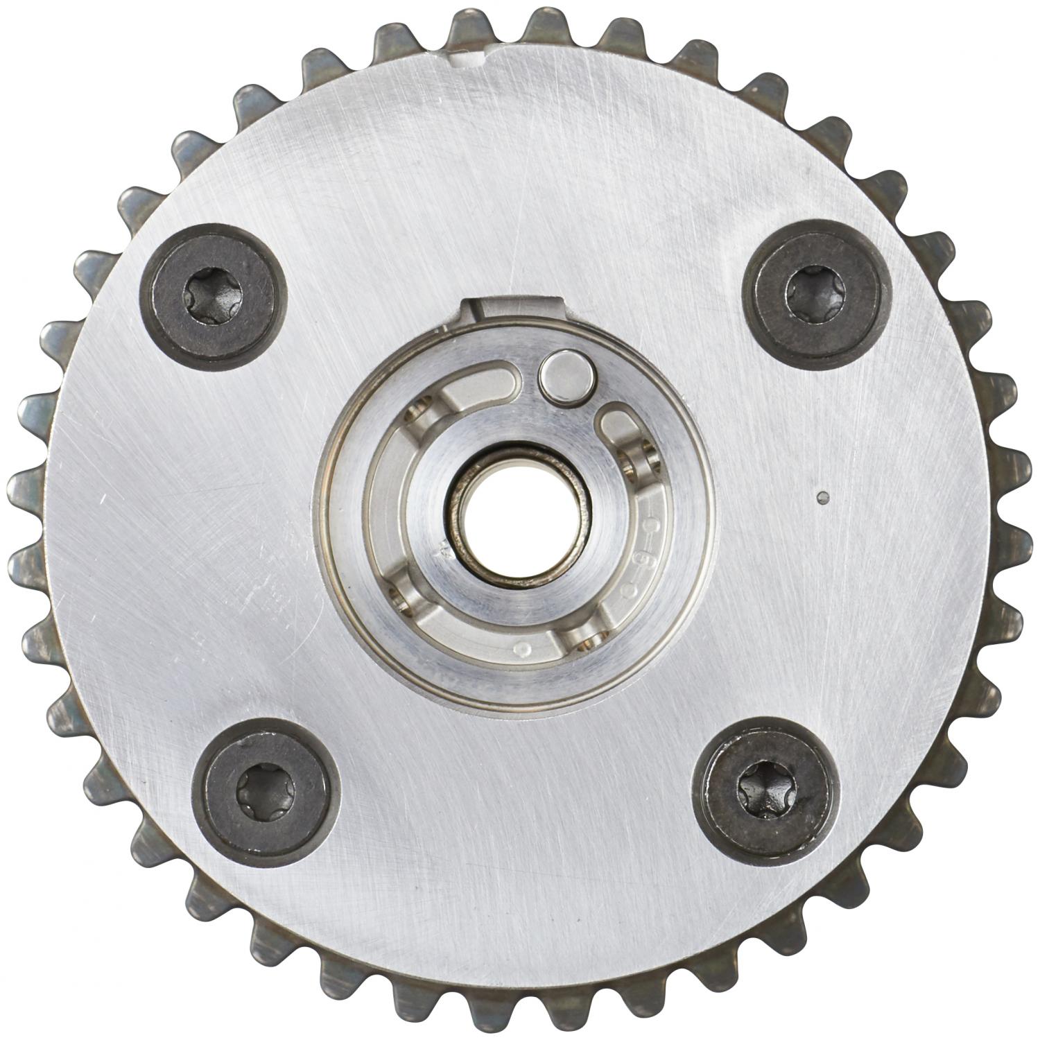Spectra Premium CSP1025 - Engine Variable Timing Sprocket Spectra Premium CSP1025 Engine Variable Timing Sprocket product image 3 of 4