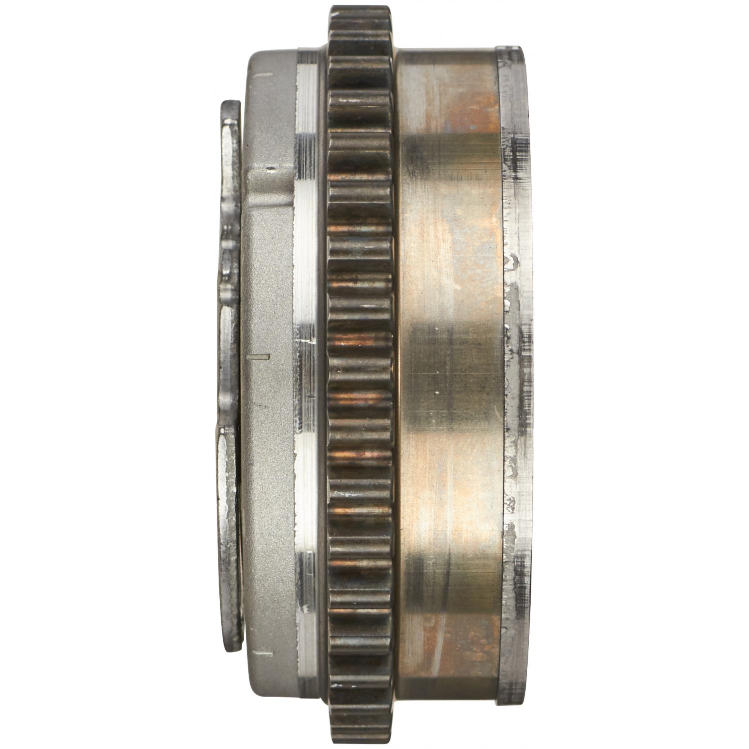 Spectra Premium CSP1025 - Engine Variable Timing Sprocket Spectra Premium CSP1025 Engine Variable Timing Sprocket product image 4 of 4