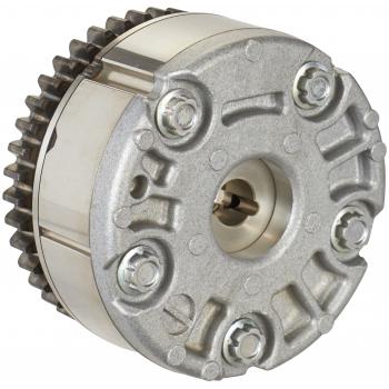 2019 Nissan Versa Note Engine Variable Timing Sprocket Spectra Premium CSP1026 image 1 of 4