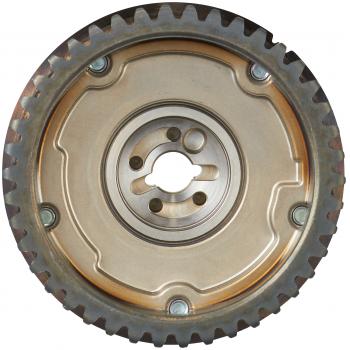 2019 Nissan Versa Note Engine Variable Timing Sprocket Spectra Premium CSP1026 image 2 of 4