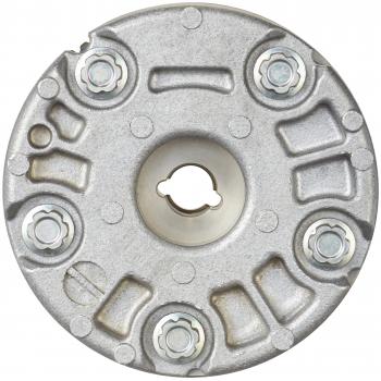 2019 Nissan Versa Note Engine Variable Timing Sprocket Spectra Premium CSP1026 image 3 of 4