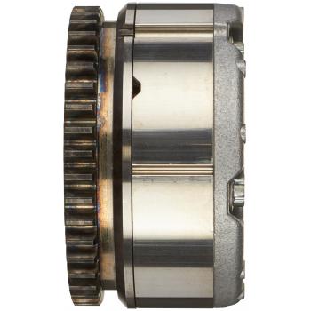 2019 Nissan Versa Note Engine Variable Timing Sprocket Spectra Premium CSP1026 image 4 of 4