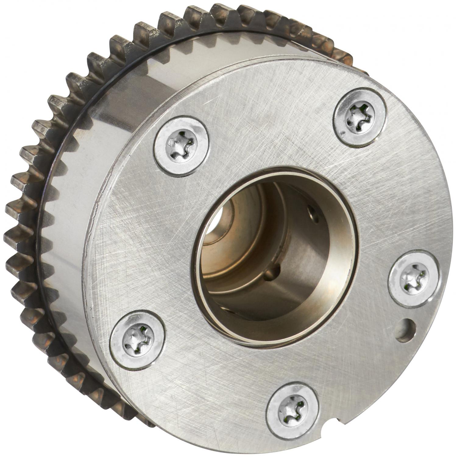 Spectra Premium CSP1027 - Engine Variable Timing Sprocket Spectra Premium CSP1027 Engine Variable Timing Sprocket product image 1 of 4