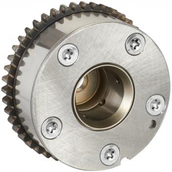 2013 Nissan Juke Engine Variable Timing Sprocket Intake Spectra Premium CSP1027 image 1 of 4