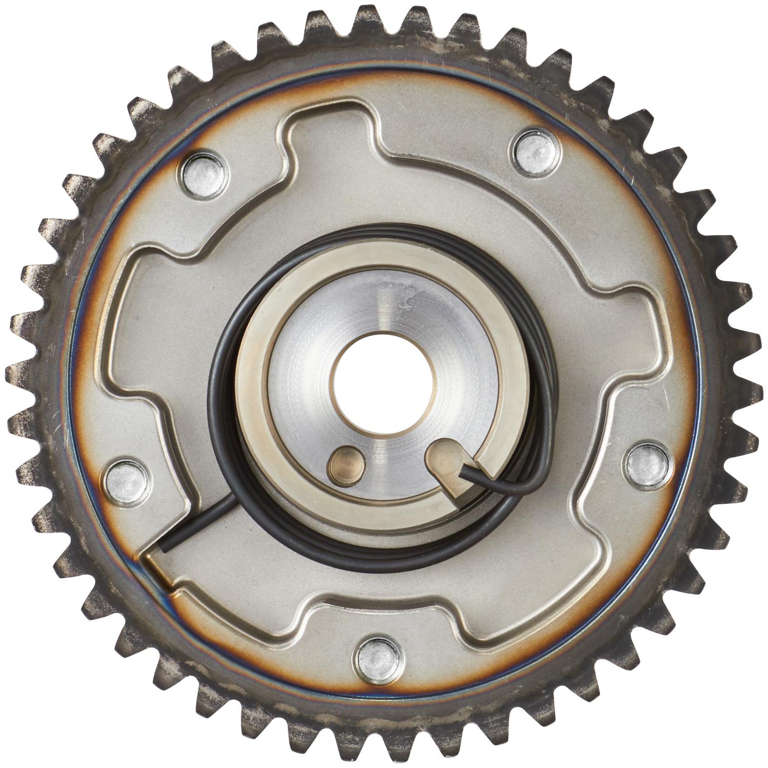 Spectra Premium CSP1027 - Engine Variable Timing Sprocket Spectra Premium CSP1027 Engine Variable Timing Sprocket product image 2 of 4