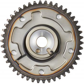 2013 Nissan Juke Engine Variable Timing Sprocket Intake Spectra Premium CSP1027 image 2 of 4