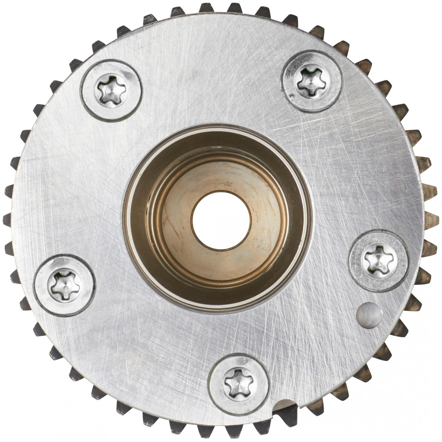 Spectra Premium CSP1027 - Engine Variable Timing Sprocket Spectra Premium CSP1027 Engine Variable Timing Sprocket product image 3 of 4