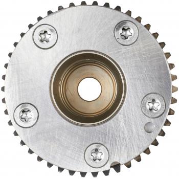 2013 Nissan Juke Engine Variable Timing Sprocket Intake Spectra Premium CSP1027 image 3 of 4