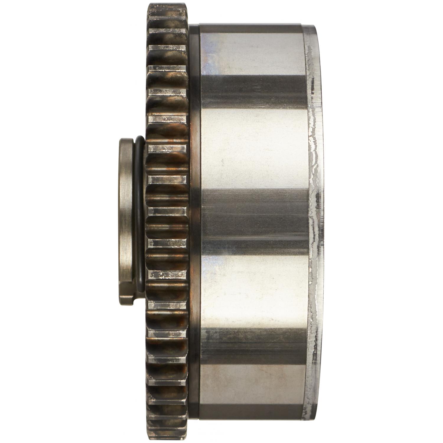 Spectra Premium CSP1027 - Engine Variable Timing Sprocket Spectra Premium CSP1027 Engine Variable Timing Sprocket product image 4 of 4