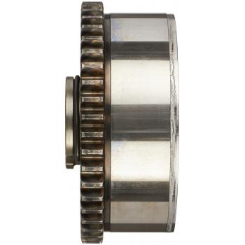 2013 Nissan Juke Engine Variable Timing Sprocket Intake Spectra Premium CSP1027 image 4 of 4