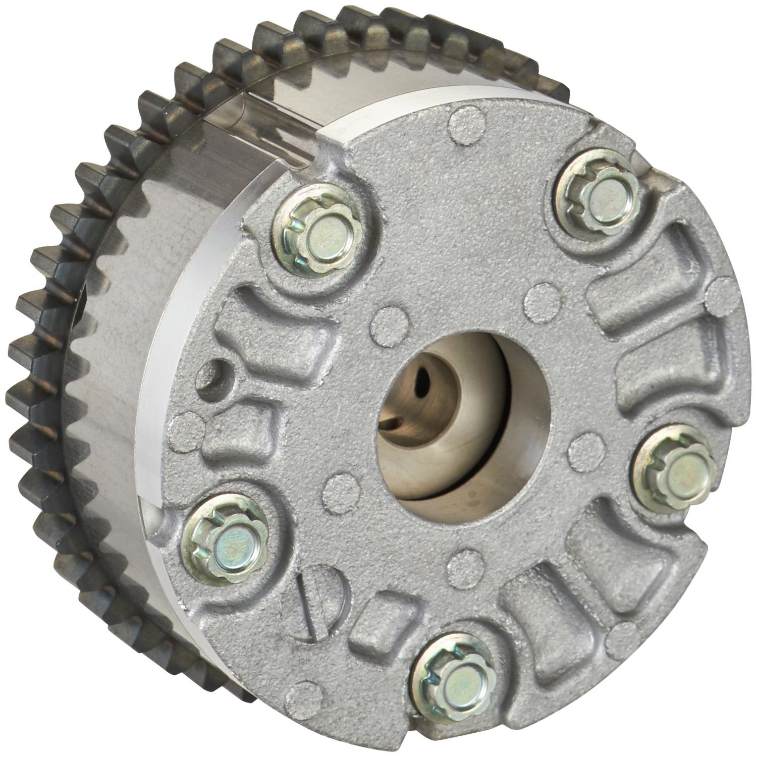 Spectra Premium CSP1029 - Engine Variable Timing Sprocket Spectra Premium CSP1029 Engine Variable Timing Sprocket product image 2 of 5