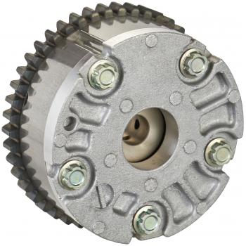 2014 Nissan Cube Engine Variable Timing Sprocket Spectra Premium CSP1029 image 2 of 4