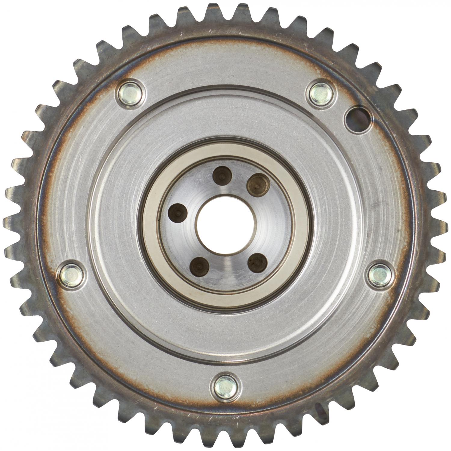 Spectra Premium CSP1029 - Engine Variable Timing Sprocket Spectra Premium CSP1029 Engine Variable Timing Sprocket product image 3 of 5