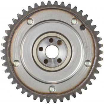 2014 Nissan Cube Engine Variable Timing Sprocket Spectra Premium CSP1029 image 3 of 4