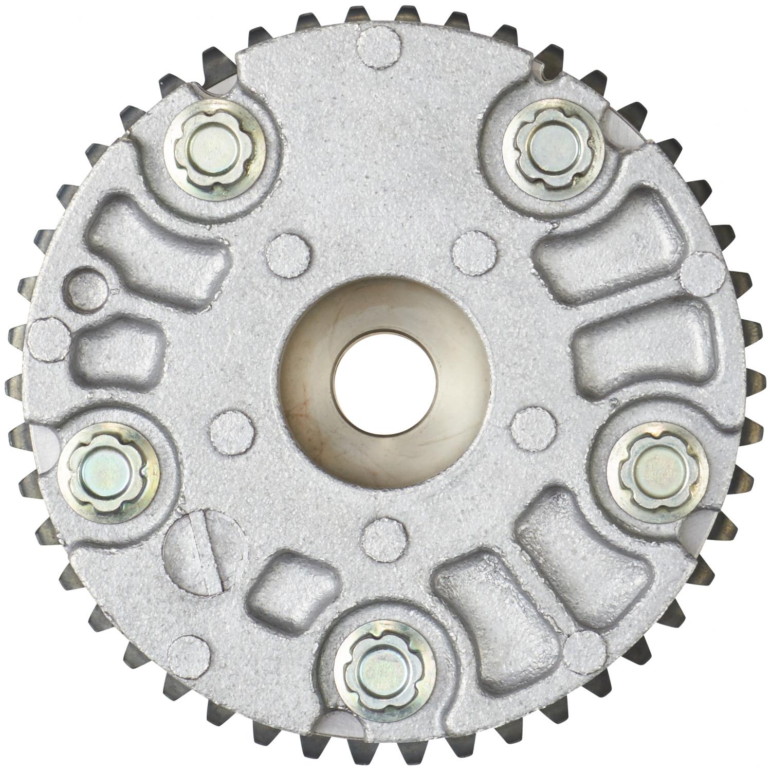 Spectra Premium CSP1029 - Engine Variable Timing Sprocket Spectra Premium CSP1029 Engine Variable Timing Sprocket product image 4 of 5
