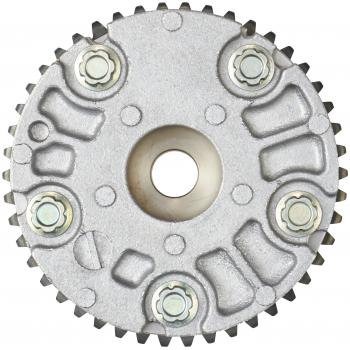 2014 Nissan Cube Engine Variable Timing Sprocket Spectra Premium CSP1029 image 4 of 4