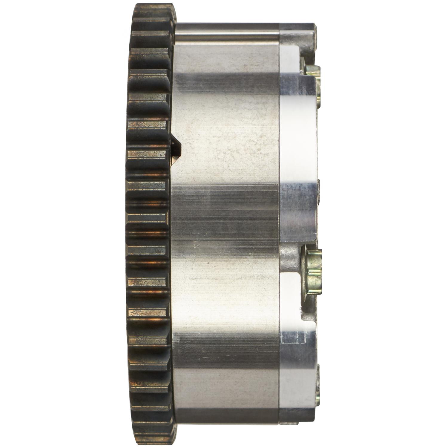 Spectra Premium CSP1029 - Engine Variable Timing Sprocket Spectra Premium CSP1029 Engine Variable Timing Sprocket product image 5 of 5