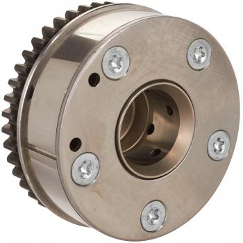 2013 Nissan X-Trail Engine Variable Timing Sprocket Spectra Premium CSP1030 image 1 of 4