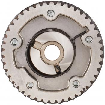 2013 Nissan X-Trail Engine Variable Timing Sprocket Spectra Premium CSP1030 image 2 of 4