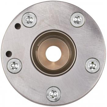 2013 Nissan X-Trail Engine Variable Timing Sprocket Spectra Premium CSP1030 image 3 of 4