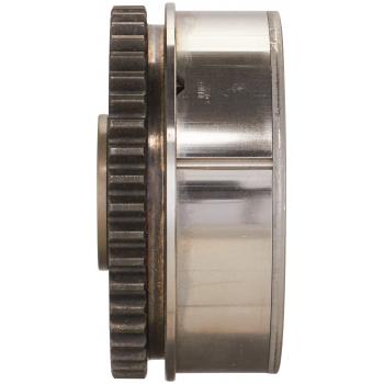 2013 Nissan X-Trail Engine Variable Timing Sprocket Spectra Premium CSP1030 image 4 of 4