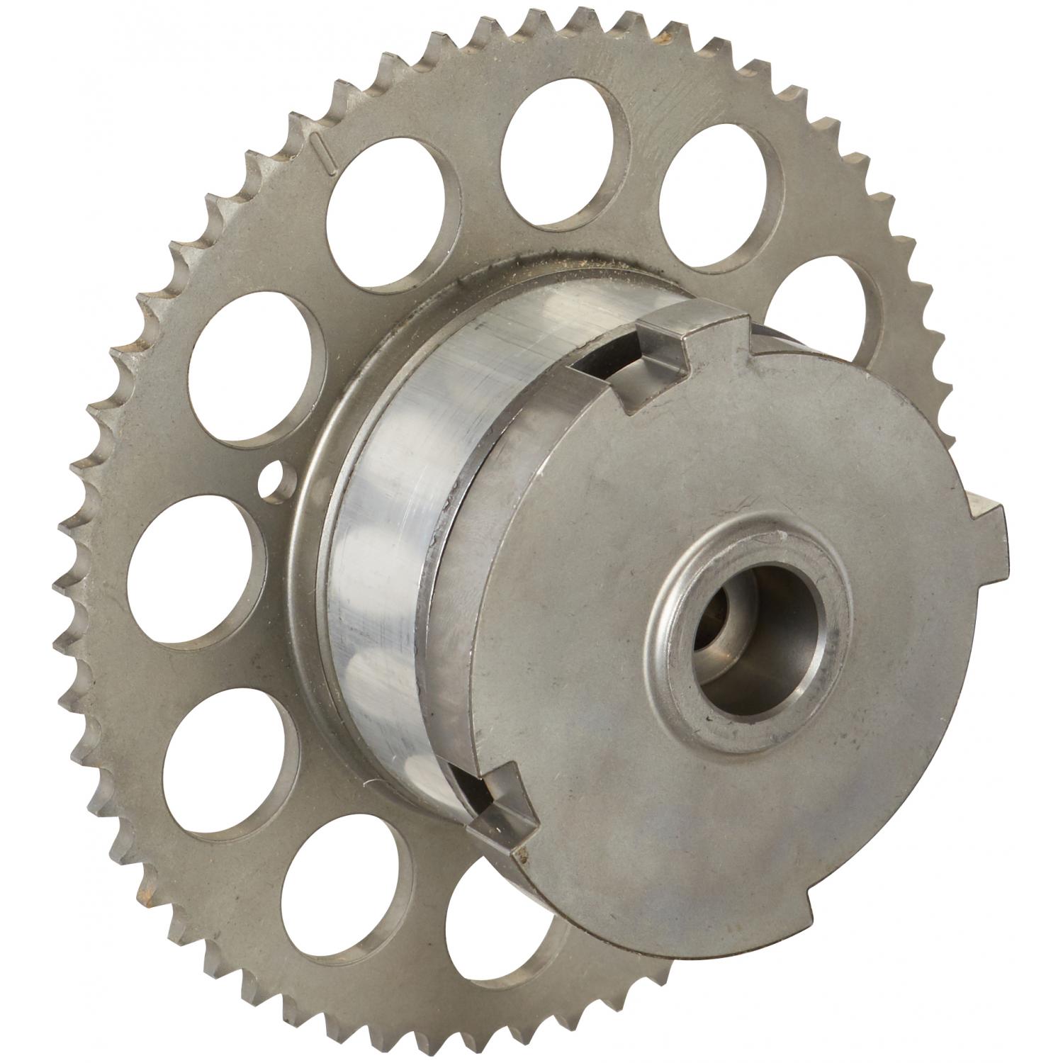 Spectra Premium CSP1031 Engine Variable Timing Sprocket product image 1 of 4