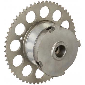 2010 Hummer H3T Engine Variable Timing Sprocket Spectra Premium CSP1031 image 1 of 4