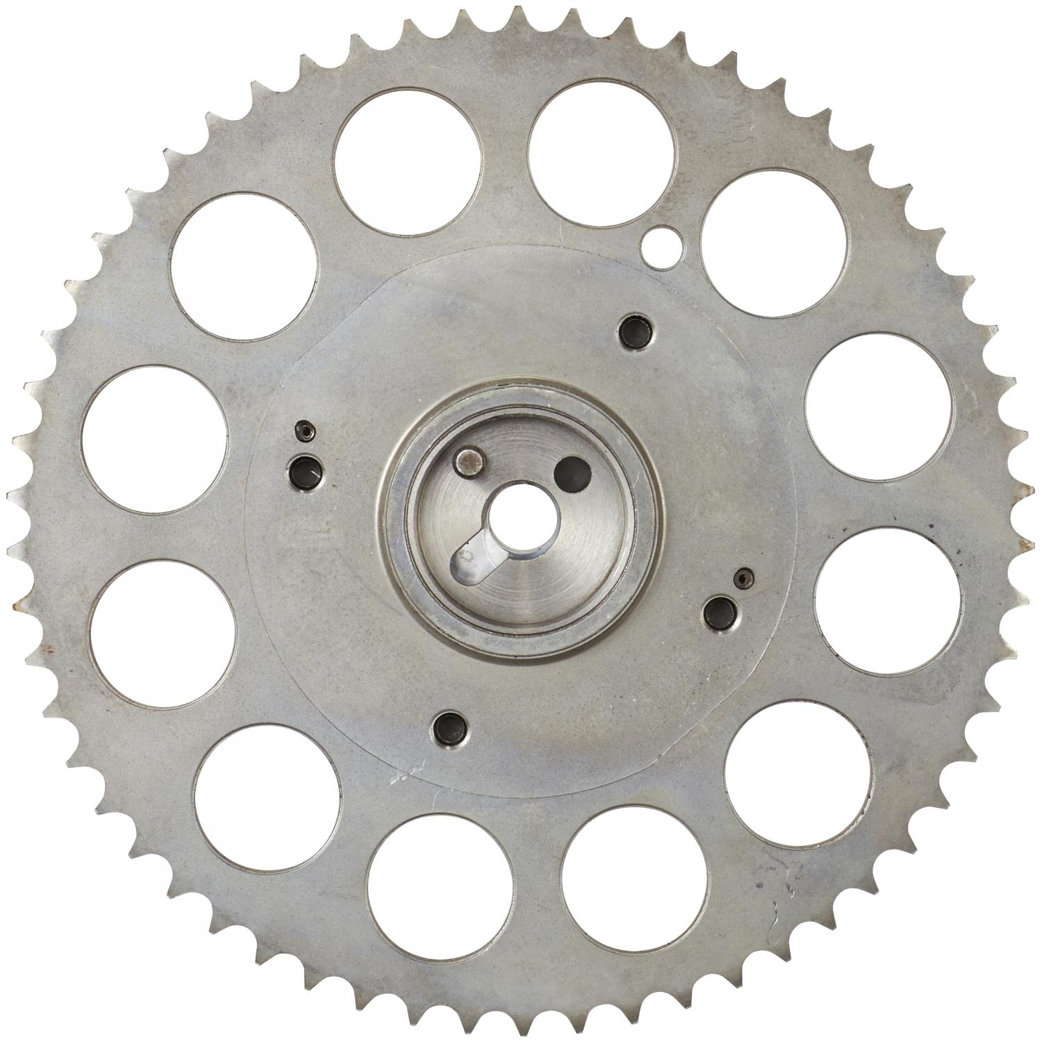 Spectra Premium CSP1031 Engine Variable Timing Sprocket product image 2 of 4