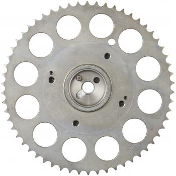 2010 Hummer H3T Engine Variable Timing Sprocket Spectra Premium CSP1031 image 2 of 4