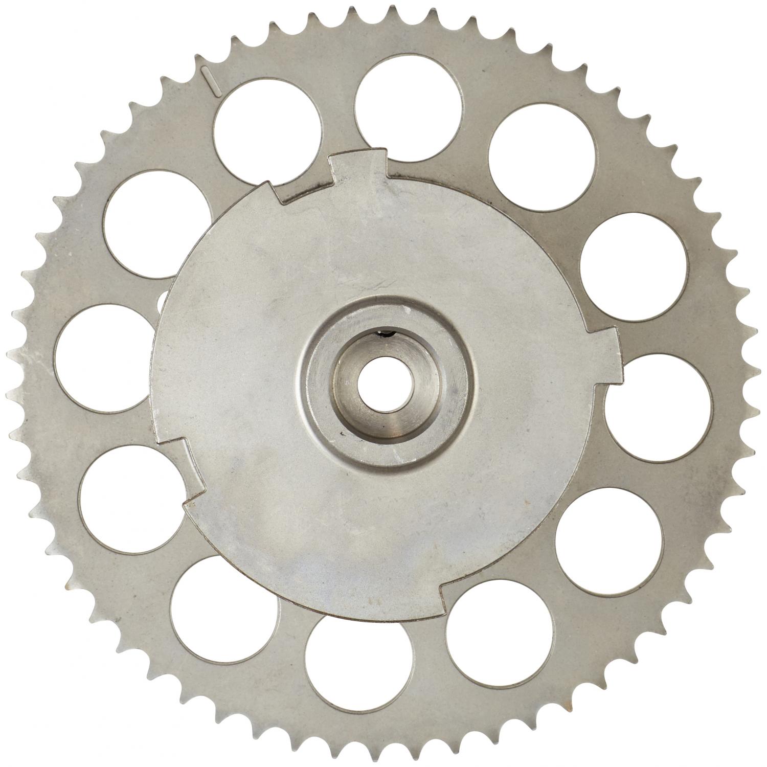 Spectra Premium CSP1031 Engine Variable Timing Sprocket product image 3 of 4