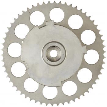 2010 Hummer H3T Engine Variable Timing Sprocket Spectra Premium CSP1031 image 3 of 4