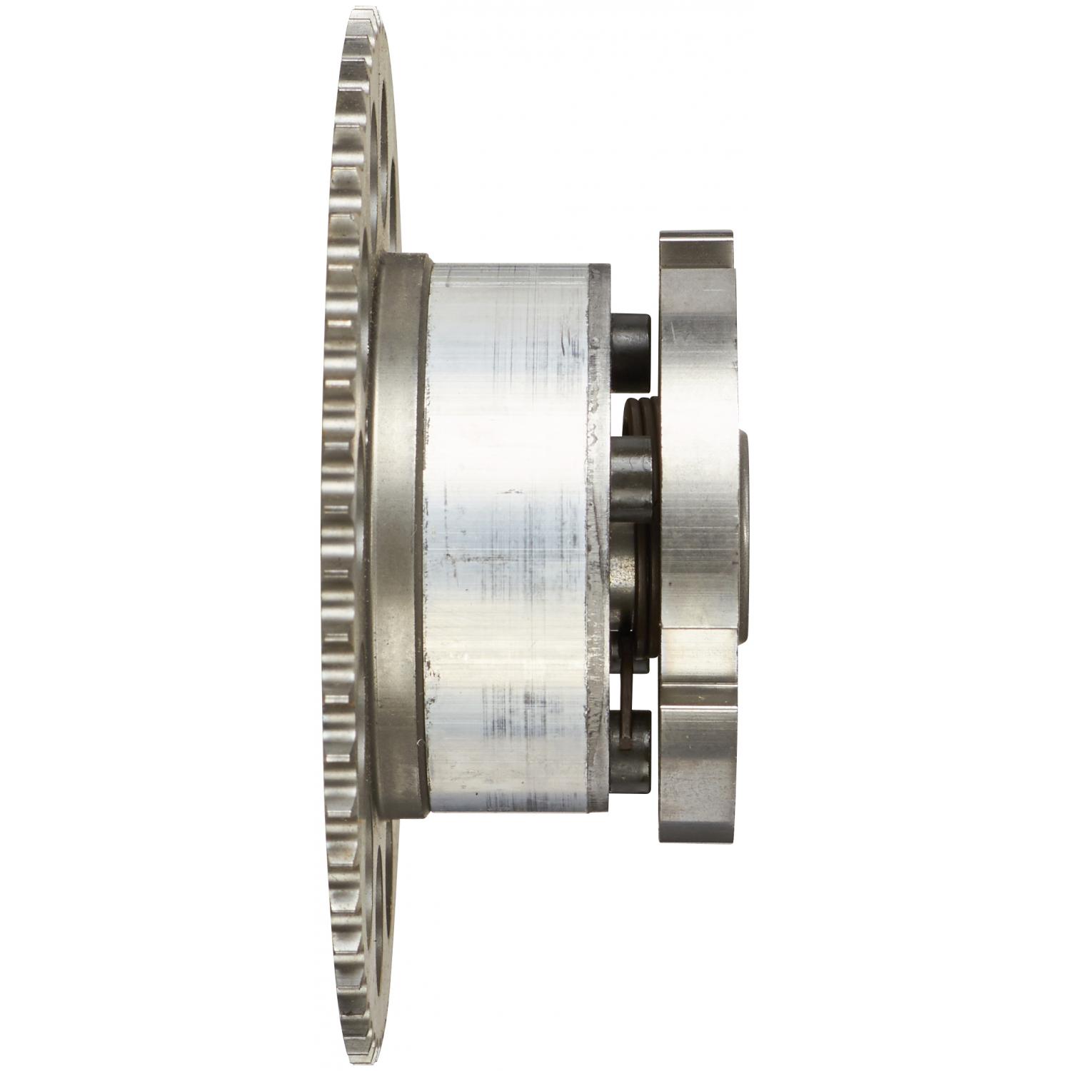 Spectra Premium CSP1031 Engine Variable Timing Sprocket product image 4 of 4