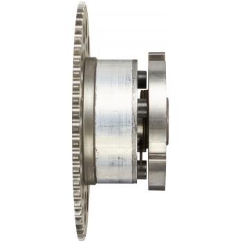 2010 Hummer H3T Engine Variable Timing Sprocket Spectra Premium CSP1031 image 4 of 4