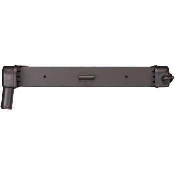 Spectra Premium CU1 Radiator product image 5 of 5