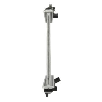Spectra Premium CU10 Radiator product image 5 of 6