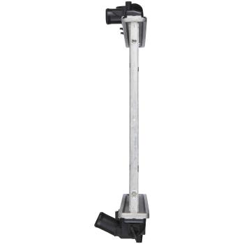 Spectra Premium CU10 Radiator product image 6 of 6